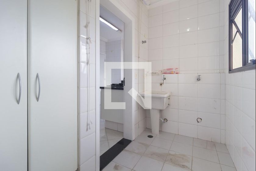 Apartamento, 4 quartos, 107 m² - Foto 53