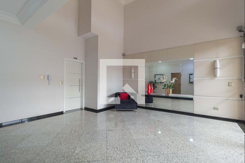 Apartamento, 4 quartos, 107 m² - Foto 62