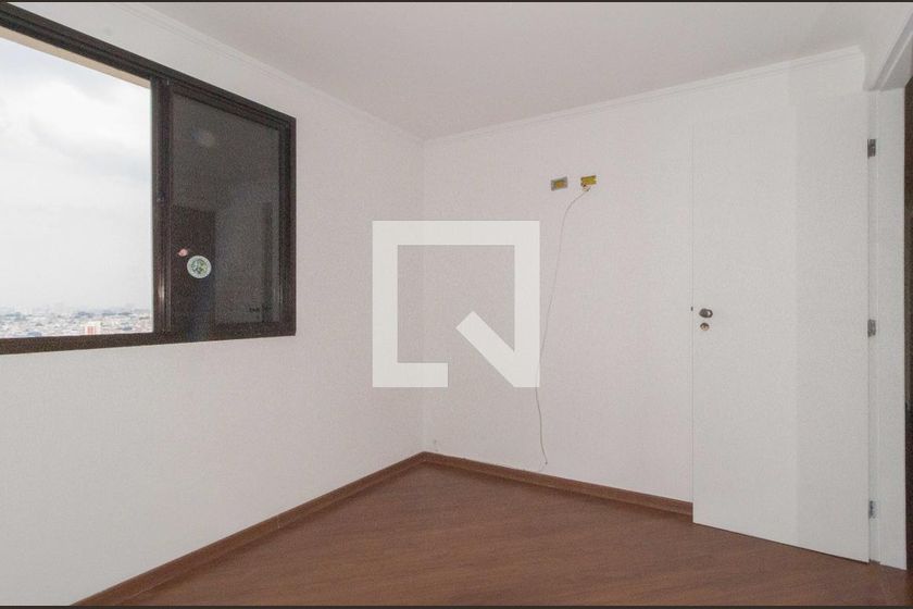 Apartamento, 4 quartos, 107 m² - Foto 39