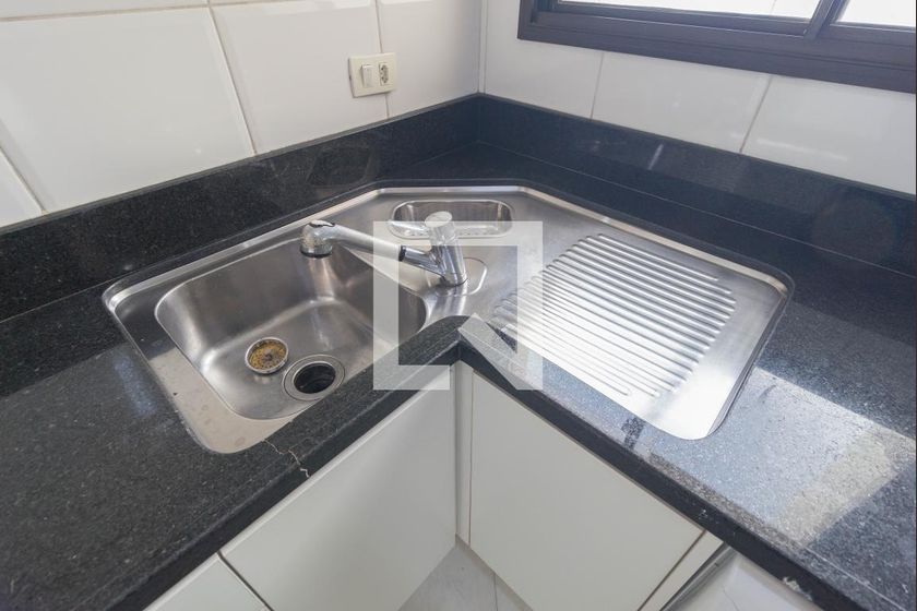 Apartamento, 4 quartos, 107 m² - Foto 52