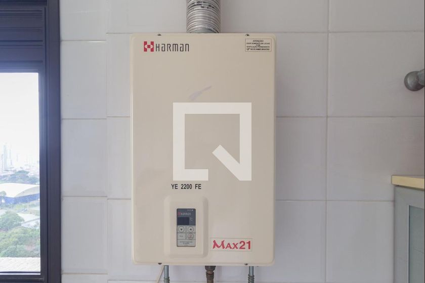 Apartamento, 4 quartos, 107 m² - Foto 55