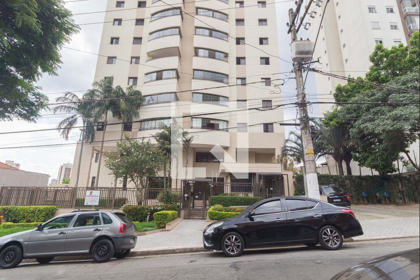 Apartamento, 4 quartos, 107 m² - Foto 75