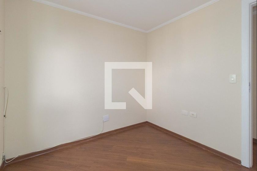 Apartamento, 4 quartos, 107 m² - Foto 34