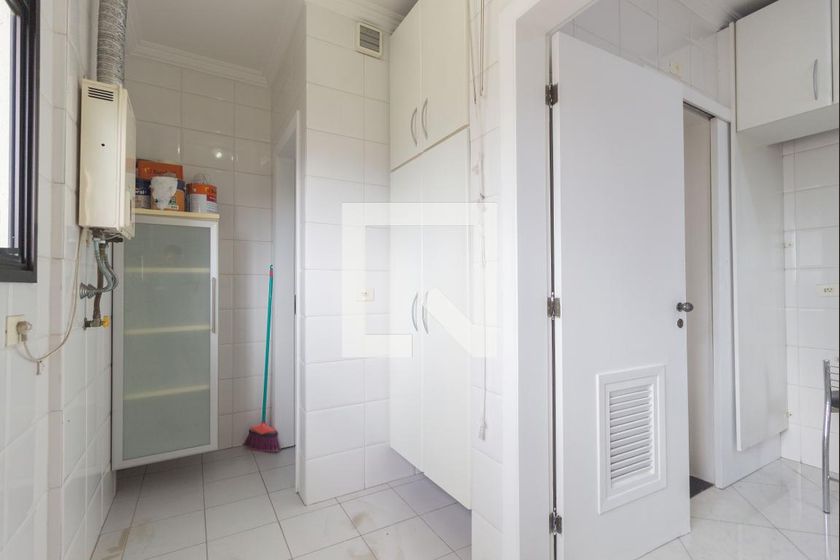 Apartamento, 4 quartos, 107 m² - Foto 57