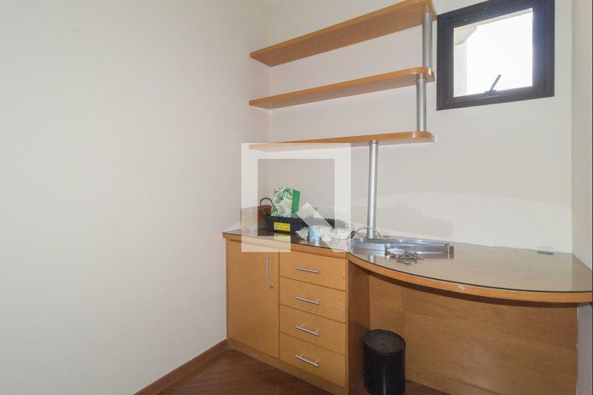 Apartamento, 4 quartos, 107 m² - Foto 29