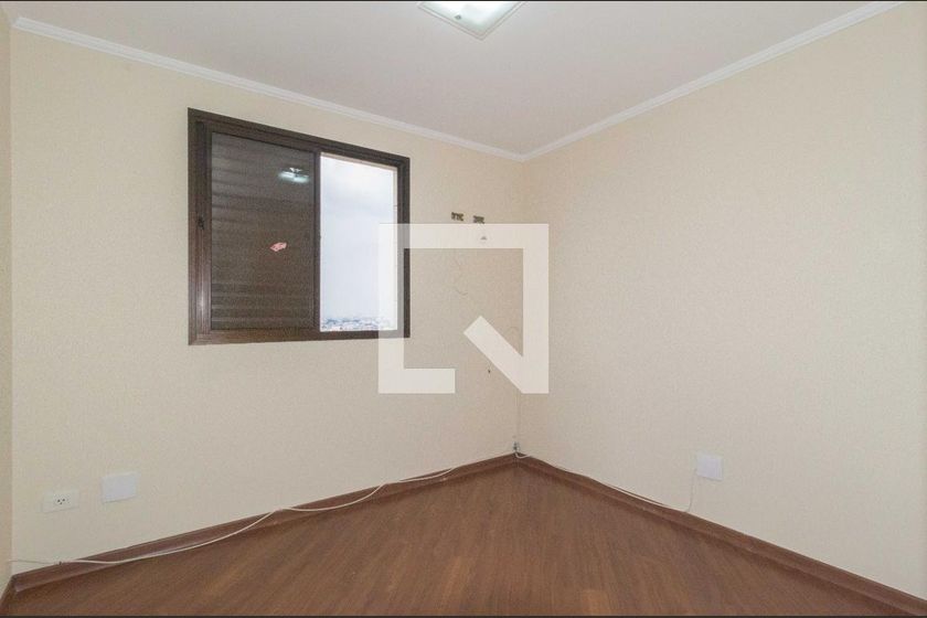 Apartamento, 4 quartos, 107 m² - Foto 31