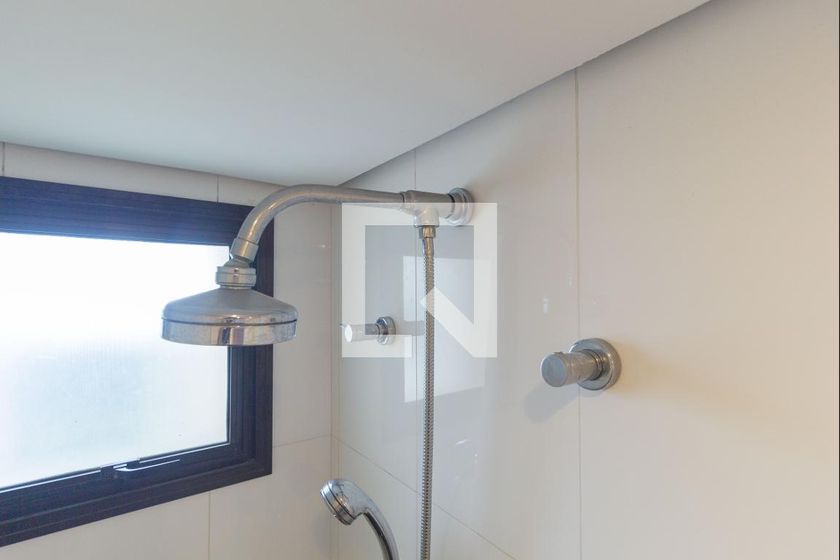Apartamento, 4 quartos, 107 m² - Foto 44