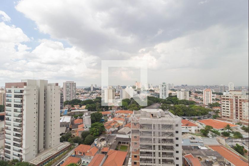 Apartamento, 4 quartos, 107 m² - Foto 40