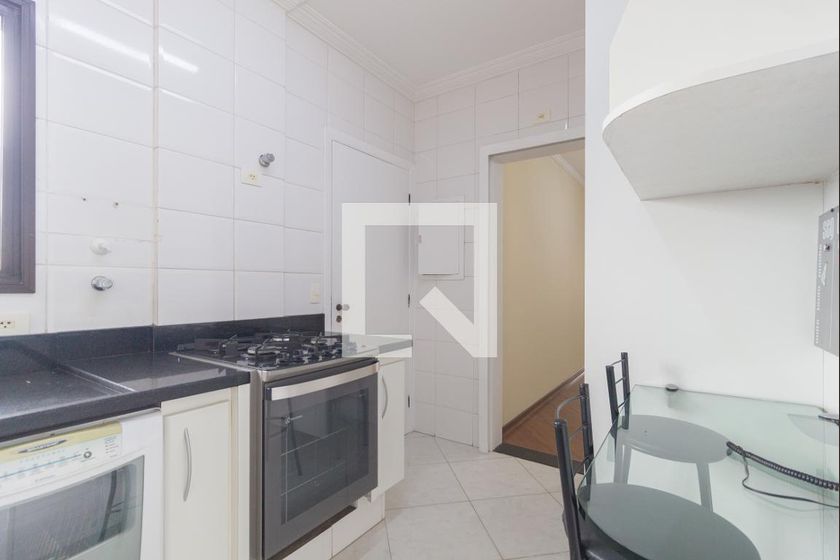Apartamento, 4 quartos, 107 m² - Foto 48