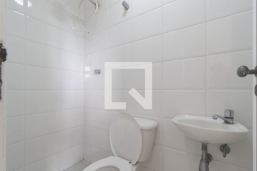 Apartamento, 4 quartos, 107 m² - Foto 58