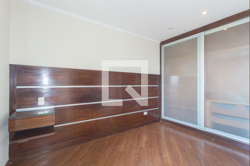 Apartamento, 4 quartos, 107 m² - Foto 16