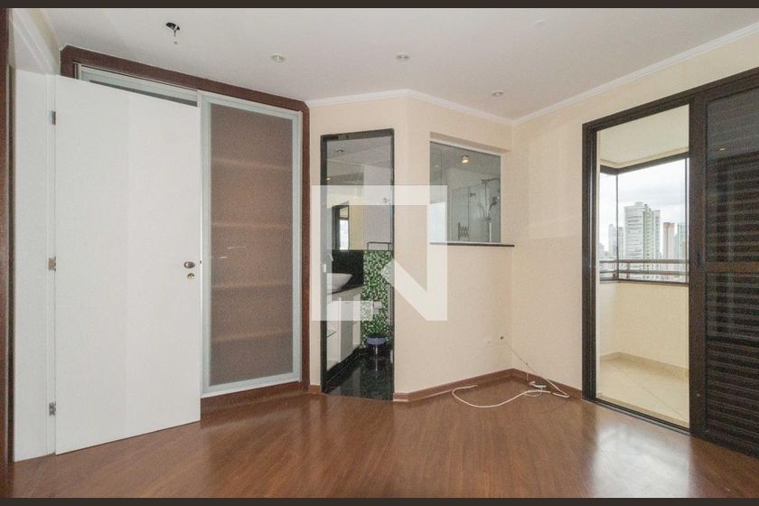 Apartamento, 4 quartos, 107 m² - Foto 18