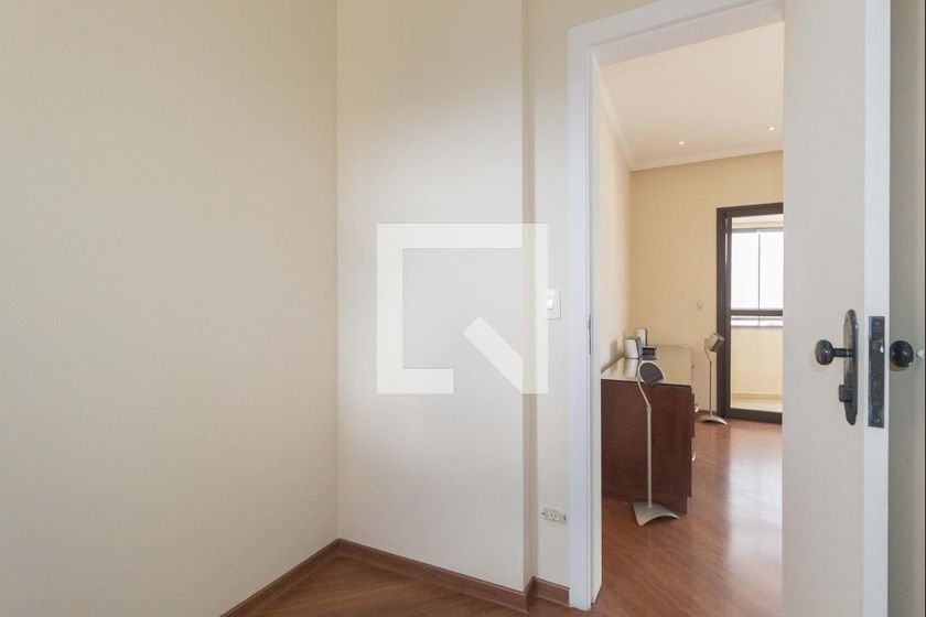 Apartamento, 4 quartos, 107 m² - Foto 28