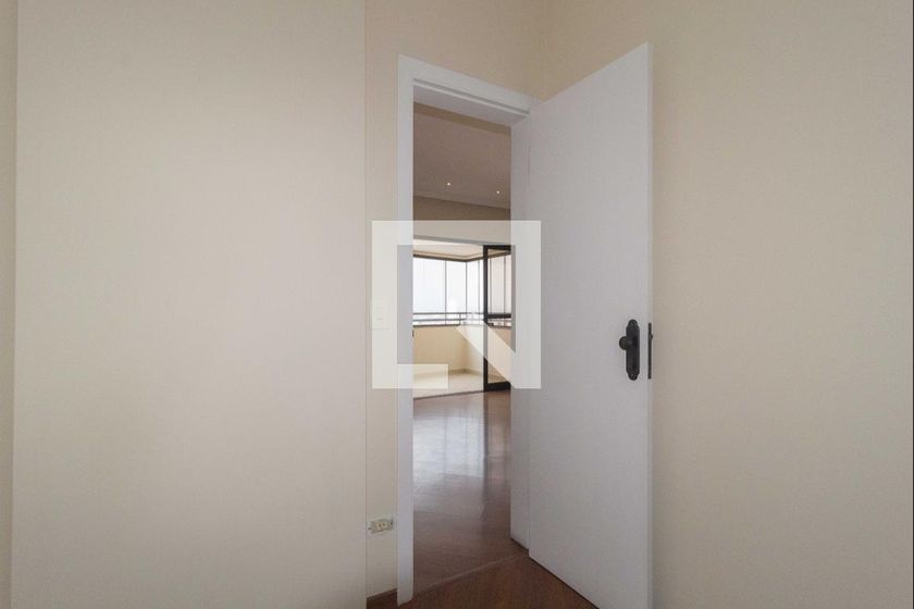 Apartamento, 4 quartos, 107 m² - Foto 30