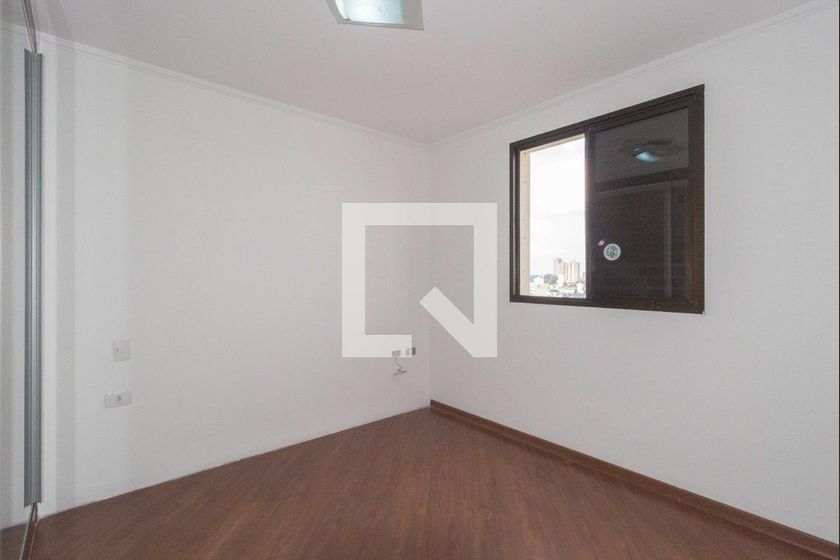 Apartamento, 4 quartos, 107 m² - Foto 36