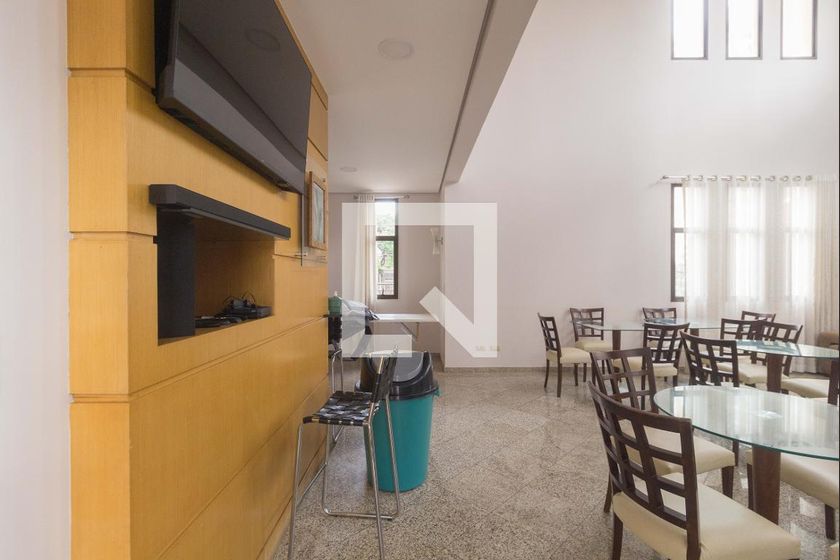 Apartamento, 4 quartos, 107 m² - Foto 68