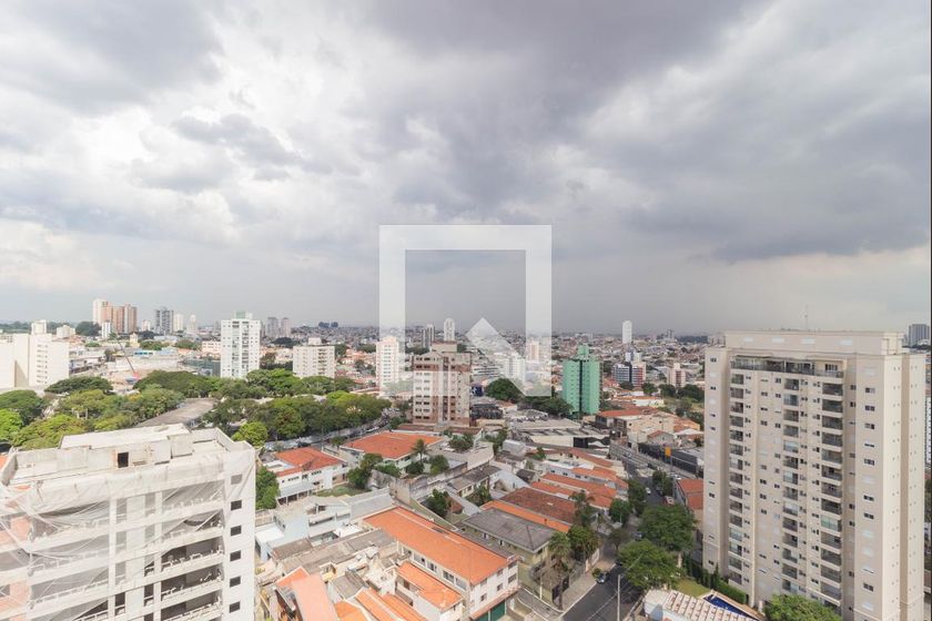 Apartamento, 4 quartos, 107 m² - Foto 11