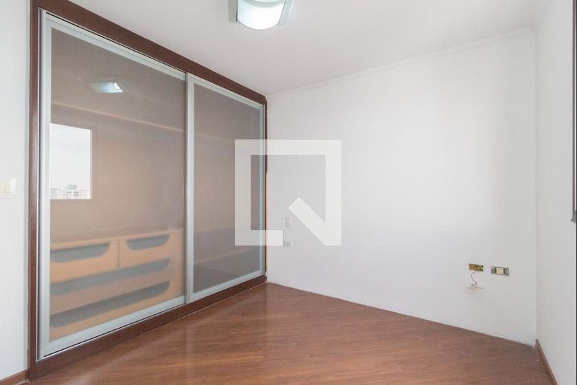 Apartamento, 4 quartos, 107 m² - Foto 37