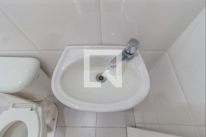 Apartamento, 4 quartos, 107 m² - Foto 60