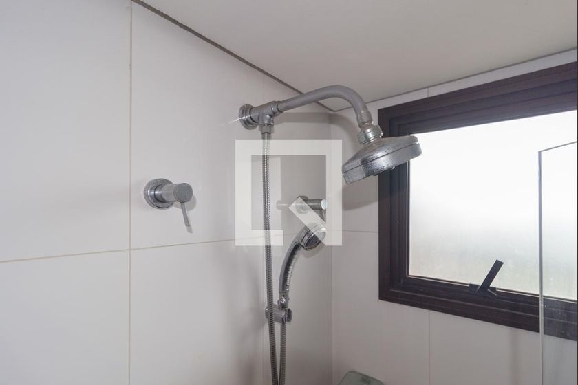 Apartamento, 4 quartos, 107 m² - Foto 24