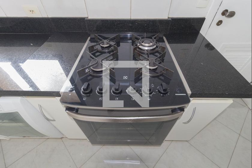 Apartamento, 4 quartos, 107 m² - Foto 51