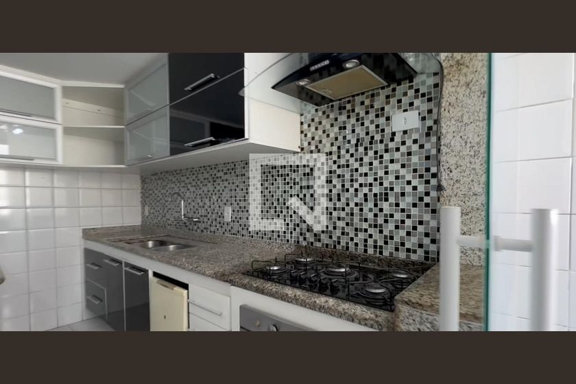 Cobertura, 3 quartos, 204 m² - Foto 31