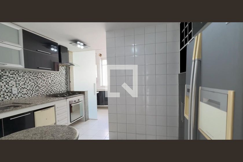 Cobertura, 3 quartos, 204 m² - Foto 32