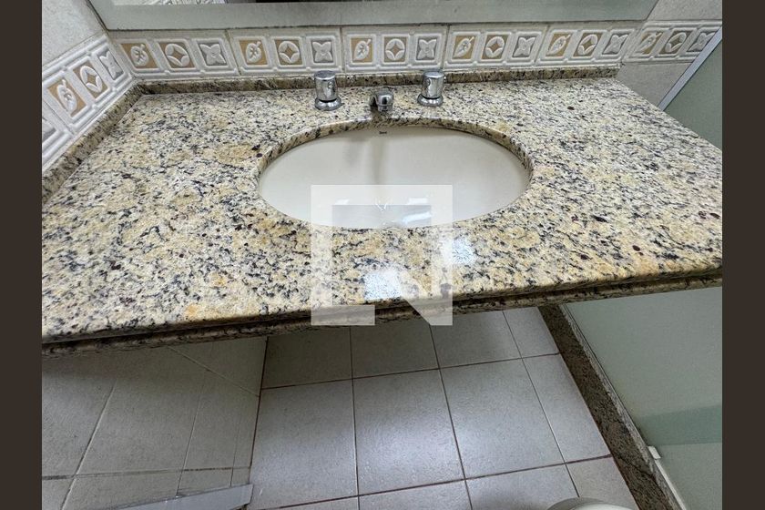 Cobertura, 3 quartos, 204 m² - Foto 24