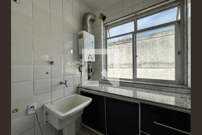 Cobertura, 3 quartos, 204 m² - Foto 33