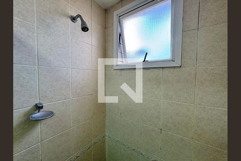 Cobertura, 3 quartos, 204 m² - Foto 13