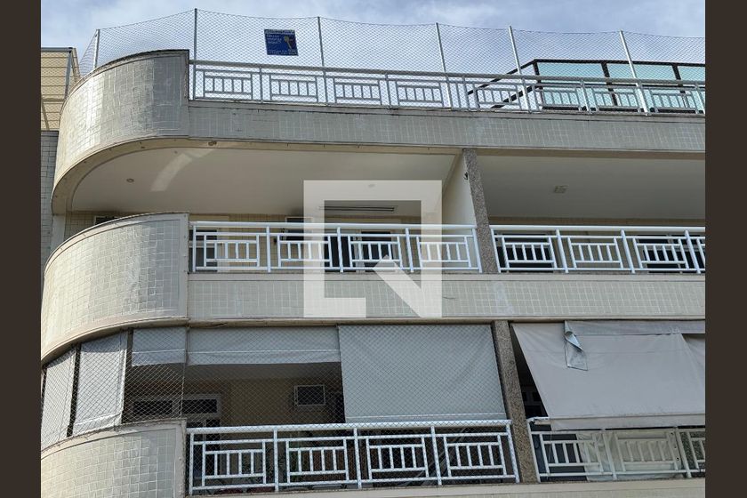 Cobertura, 3 quartos, 204 m² - Foto 56