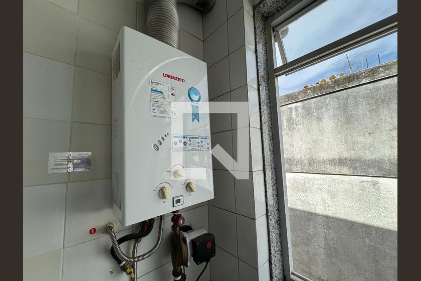 Cobertura, 3 quartos, 204 m² - Foto 35