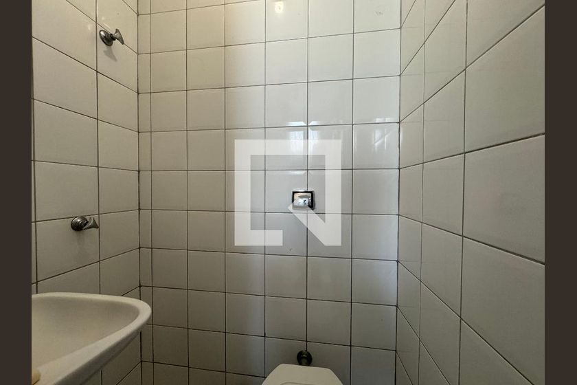 Cobertura, 3 quartos, 204 m² - Foto 38
