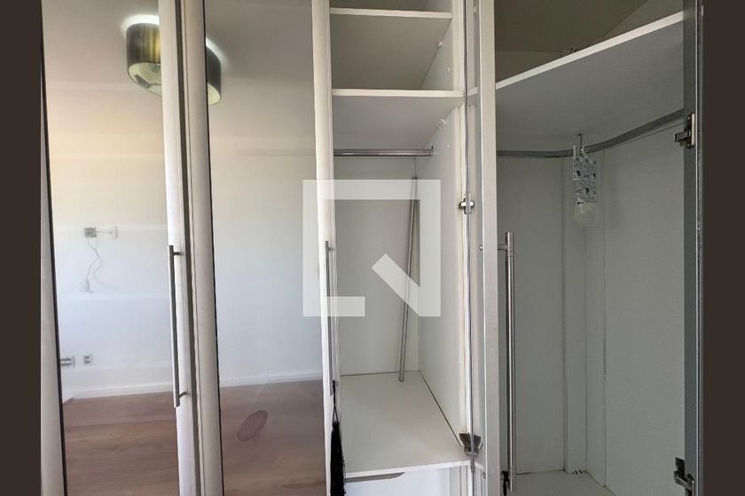 Cobertura, 3 quartos, 204 m² - Foto 9