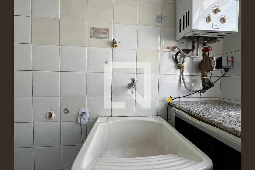 Cobertura, 3 quartos, 204 m² - Foto 34