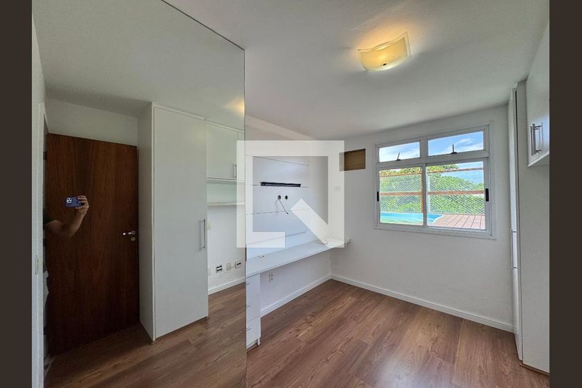 Cobertura, 3 quartos, 204 m² - Foto 14