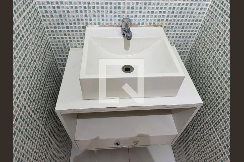 Cobertura, 3 quartos, 204 m² - Foto 28