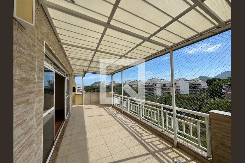 Cobertura, 3 quartos, 204 m² - Foto 43
