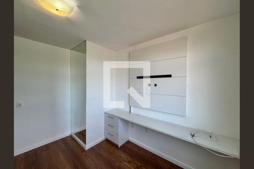 Cobertura, 3 quartos, 204 m² - Foto 15