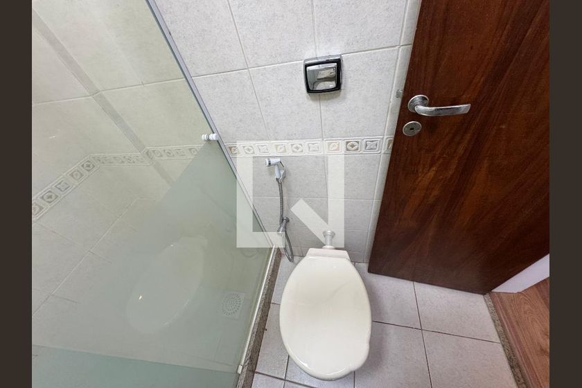 Cobertura, 3 quartos, 204 m² - Foto 23