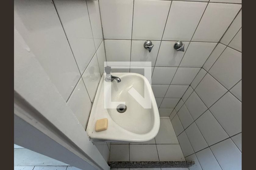 Cobertura, 3 quartos, 204 m² - Foto 41