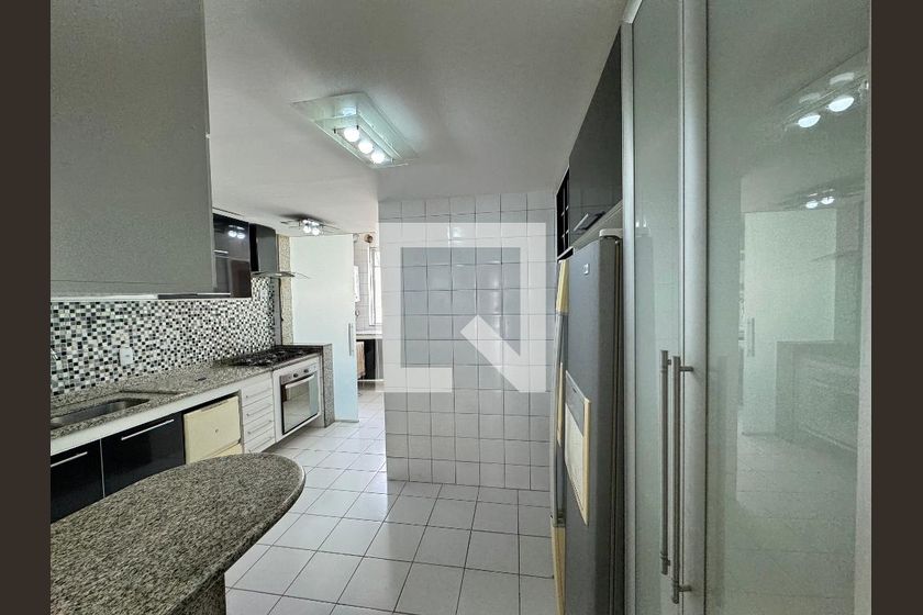 Cobertura, 3 quartos, 204 m² - Foto 30