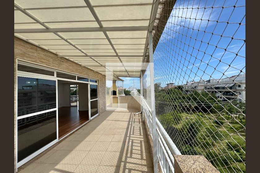 Cobertura, 3 quartos, 204 m² - Foto 44