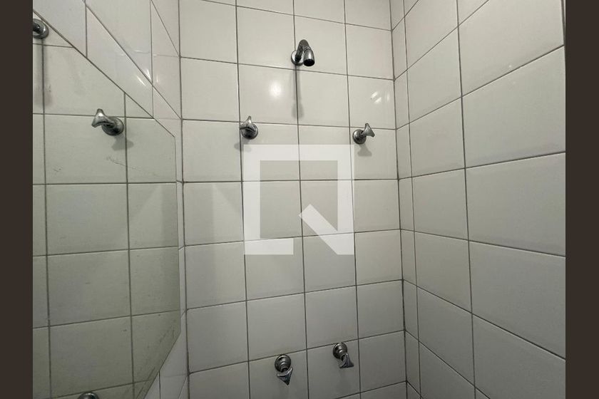 Cobertura, 3 quartos, 204 m² - Foto 40