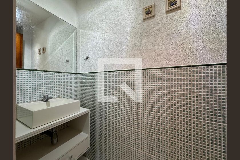 Cobertura, 3 quartos, 204 m² - Foto 27