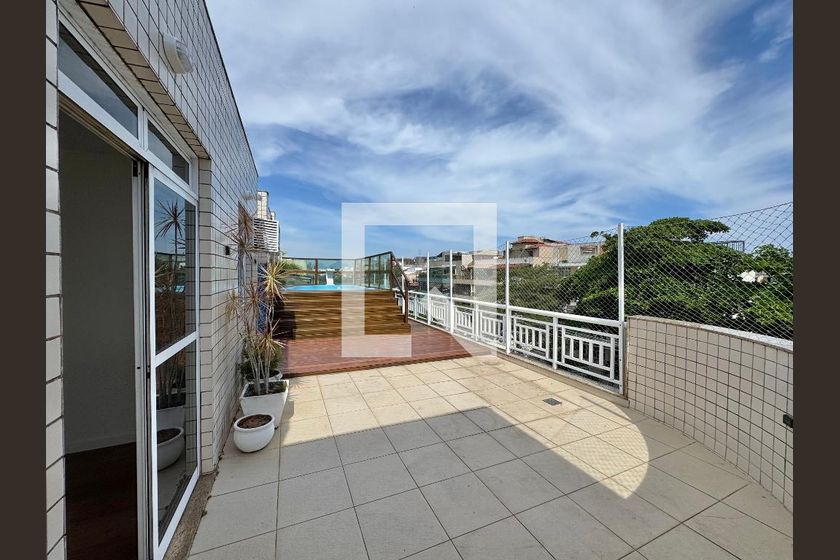 Cobertura, 3 quartos, 204 m² - Foto 50