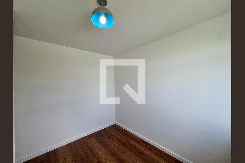 Cobertura, 3 quartos, 204 m² - Foto 21