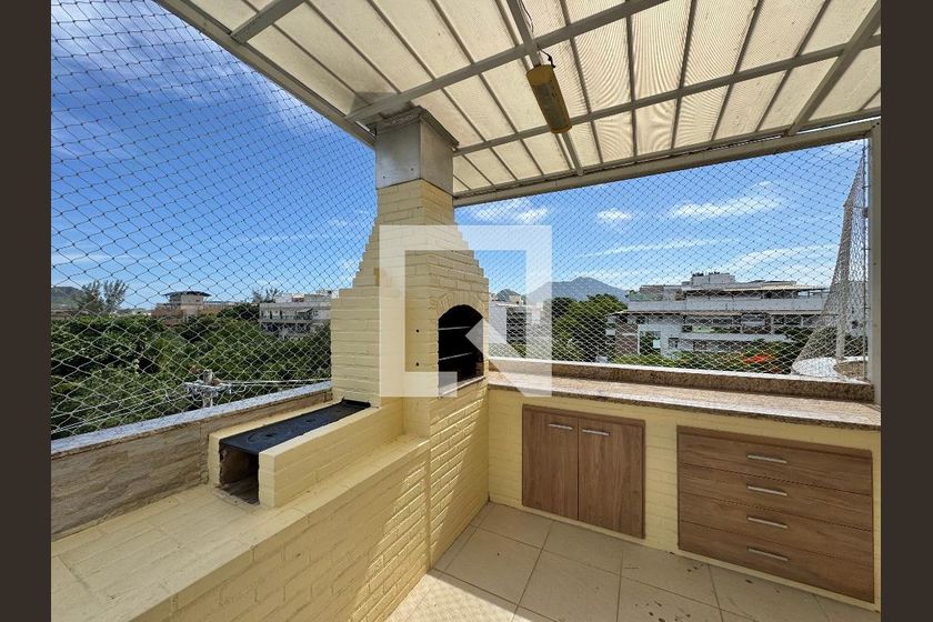 Cobertura, 3 quartos, 204 m² - Foto 47