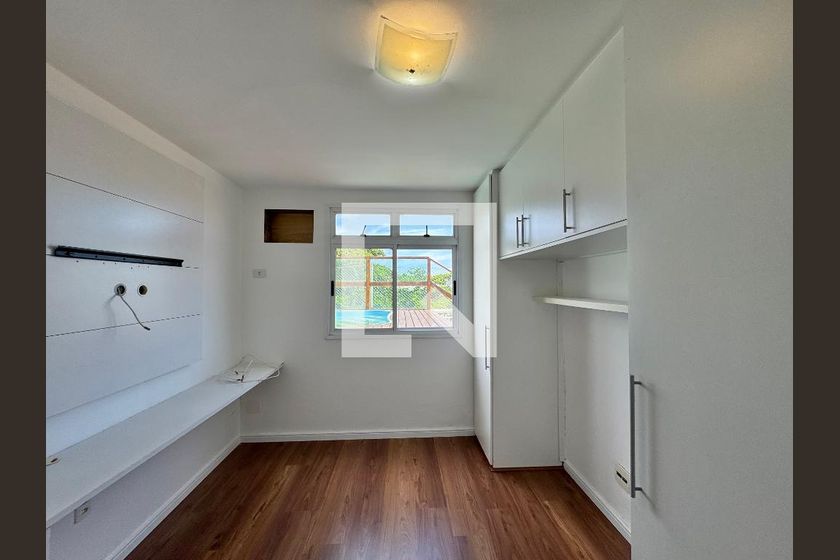 Cobertura, 3 quartos, 204 m² - Foto 17