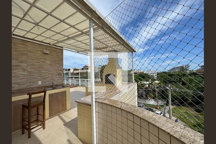 Cobertura, 3 quartos, 204 m² - Foto 42